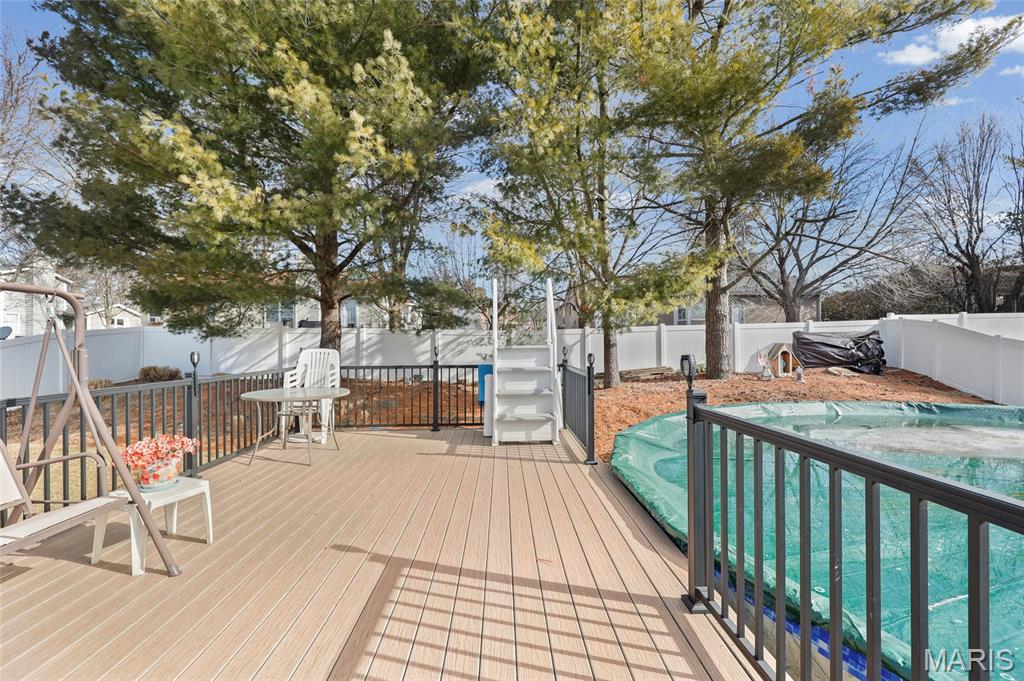 Sacre Coeur Ii 4 - Residential