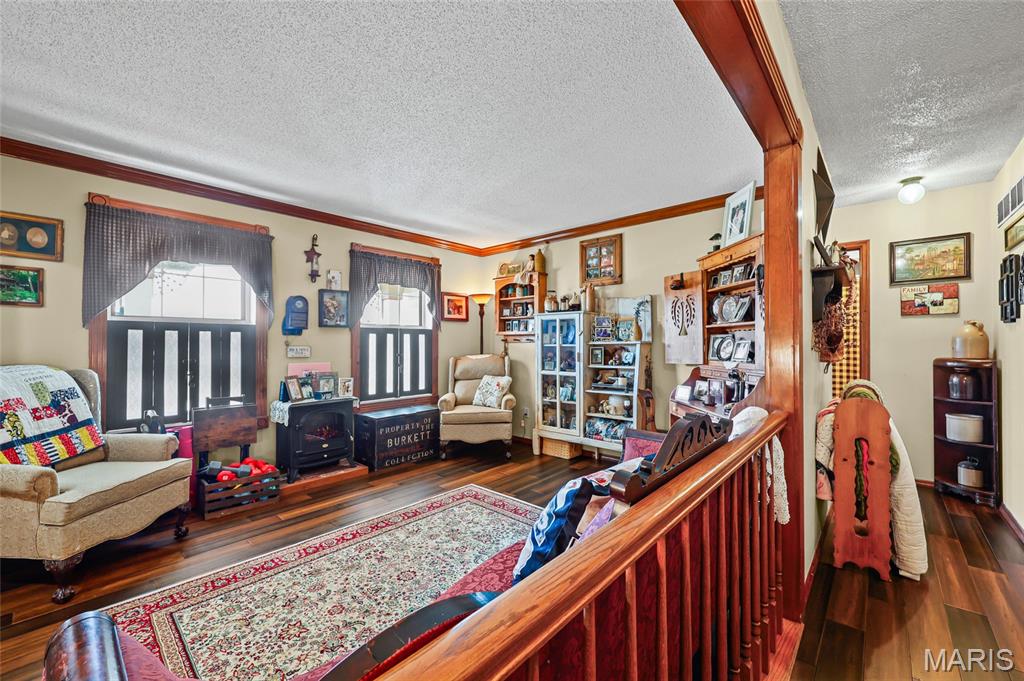 Sacre Coeur Ii 4 - Residential