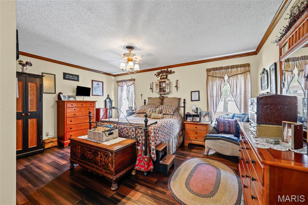 Sacre Coeur Ii 4 - Residential