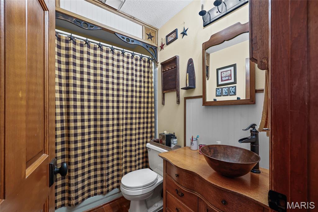 Sacre Coeur Ii 4 - Residential