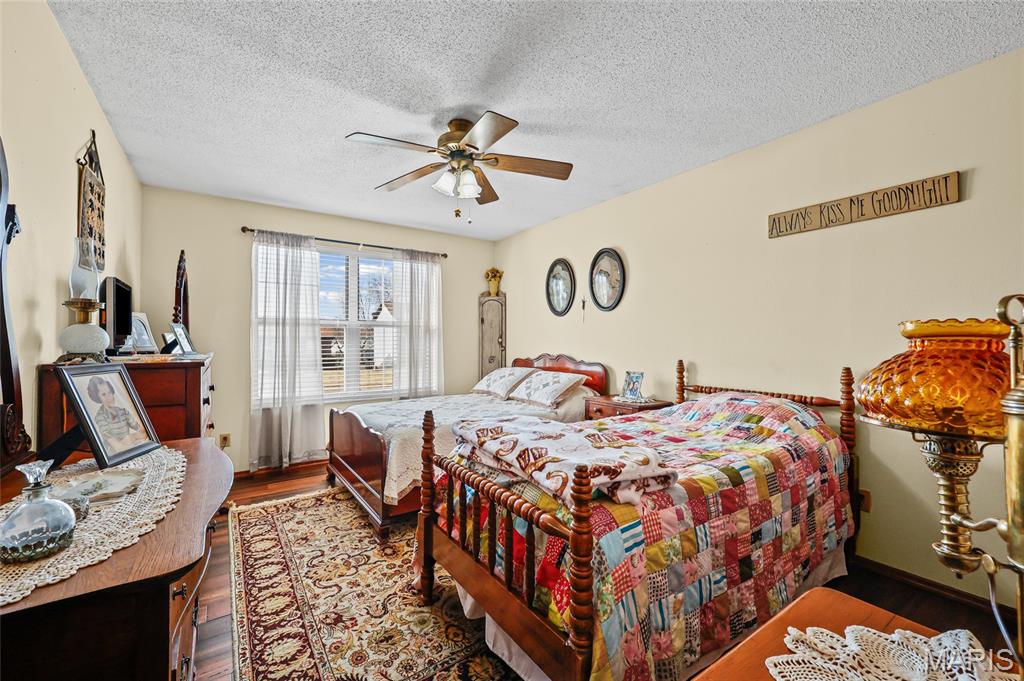 Sacre Coeur Ii 4 - Residential