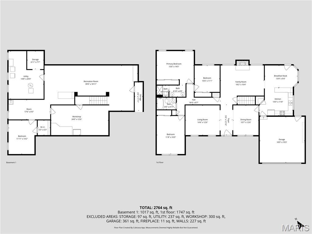 Sacre Coeur Ii 4 - Residential