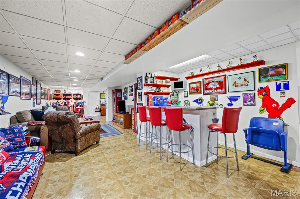 Sacre Coeur Ii 4 - Residential