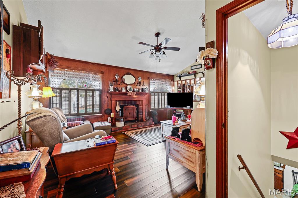 Sacre Coeur Ii 4 - Residential