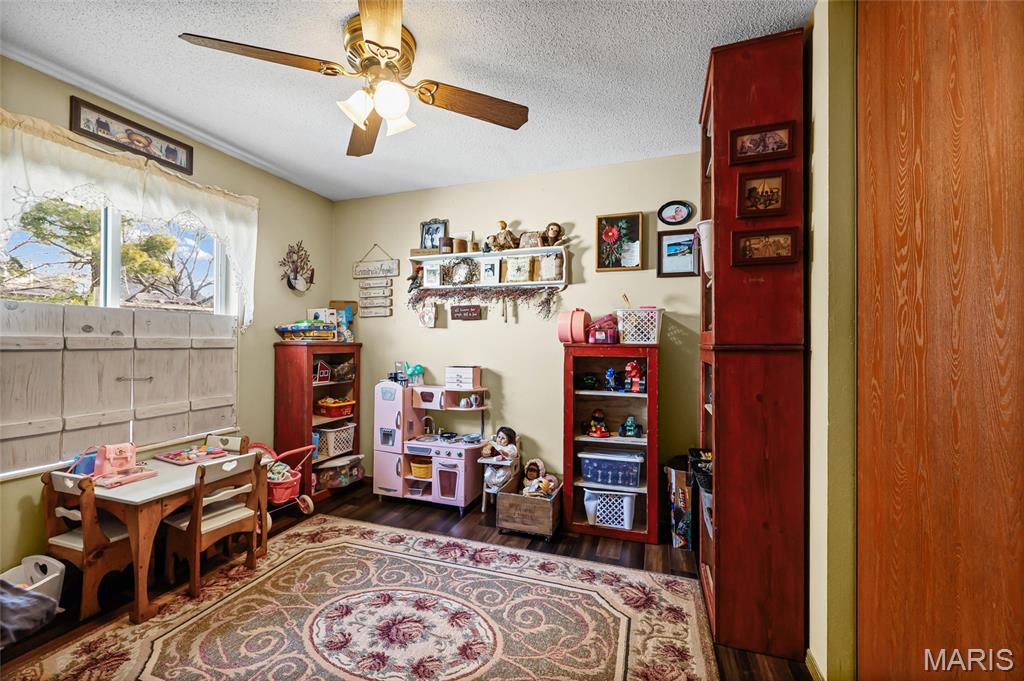 Sacre Coeur Ii 4 - Residential