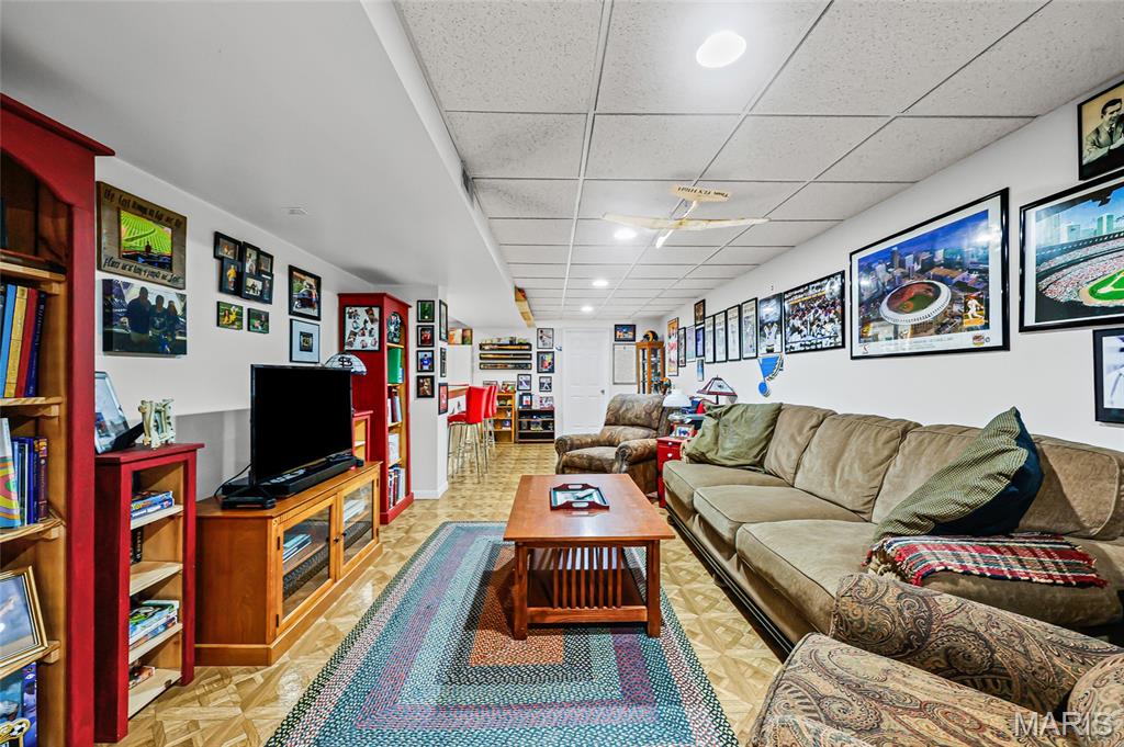 Sacre Coeur Ii 4 - Residential