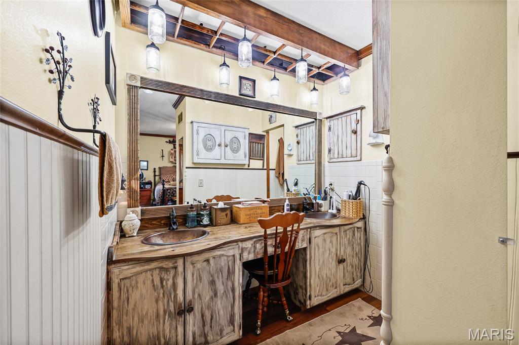 Sacre Coeur Ii 4 - Residential