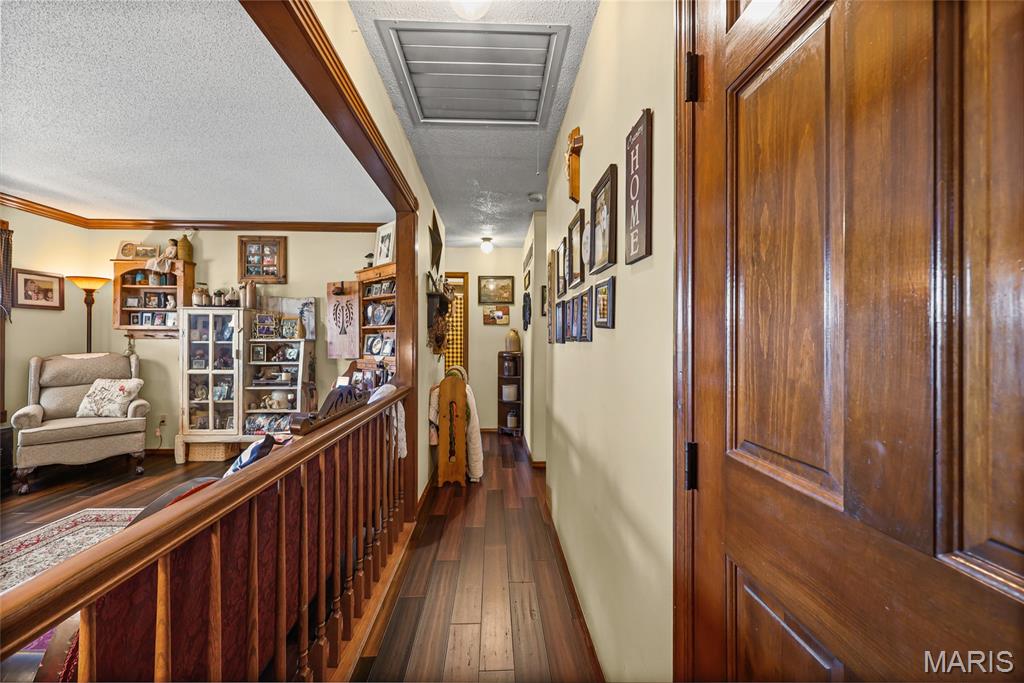 Sacre Coeur Ii 4 - Residential