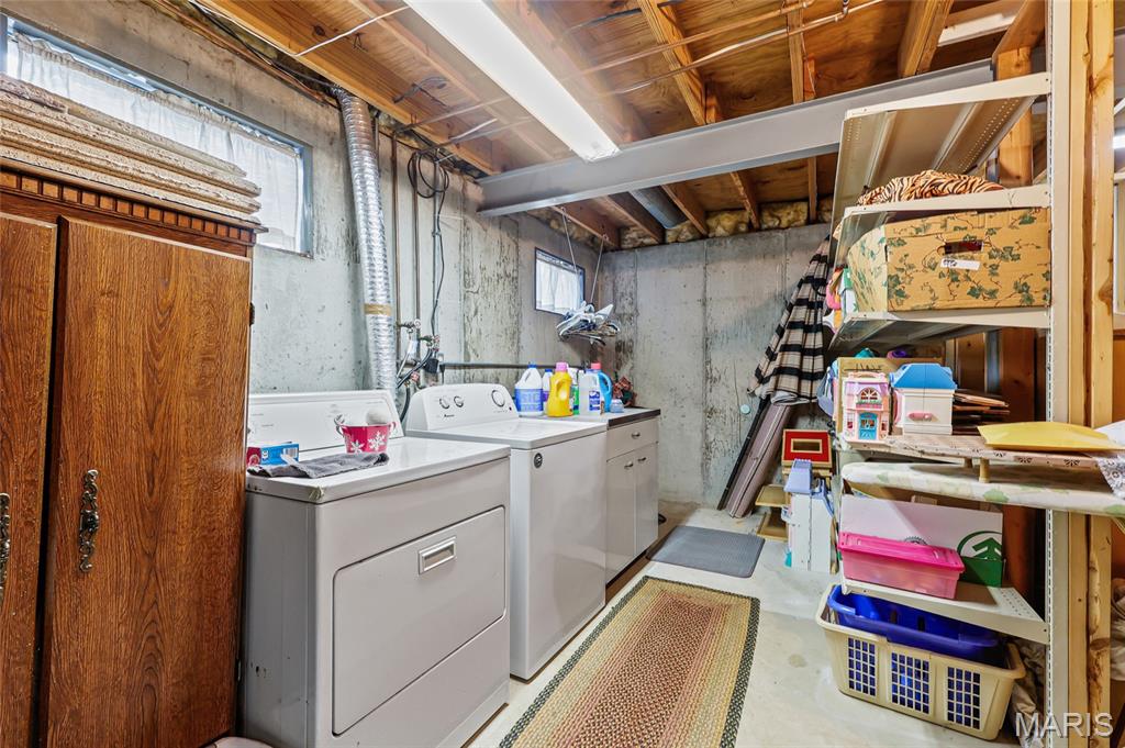 Sacre Coeur Ii 4 - Residential