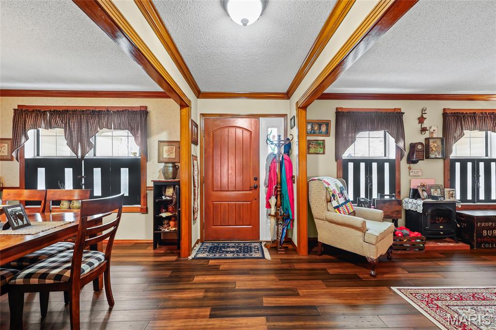 Sacre Coeur Ii 4 - Residential