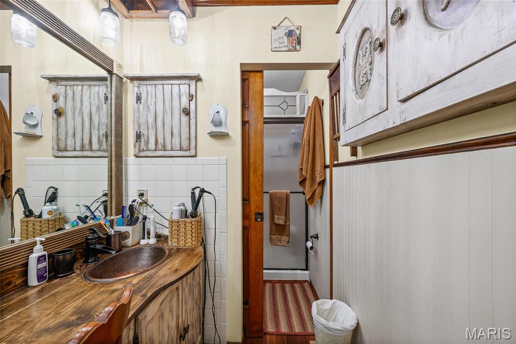 Sacre Coeur Ii 4 - Residential