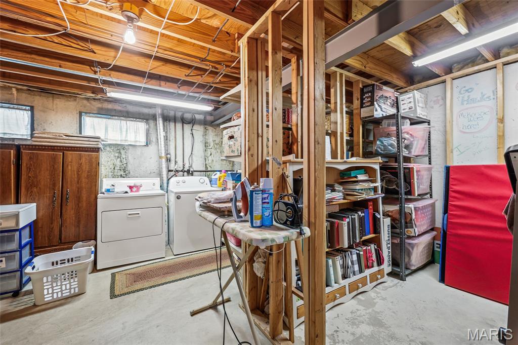 Sacre Coeur Ii 4 - Residential