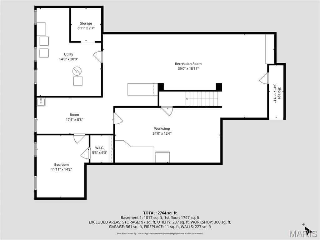 Sacre Coeur Ii 4 - Residential