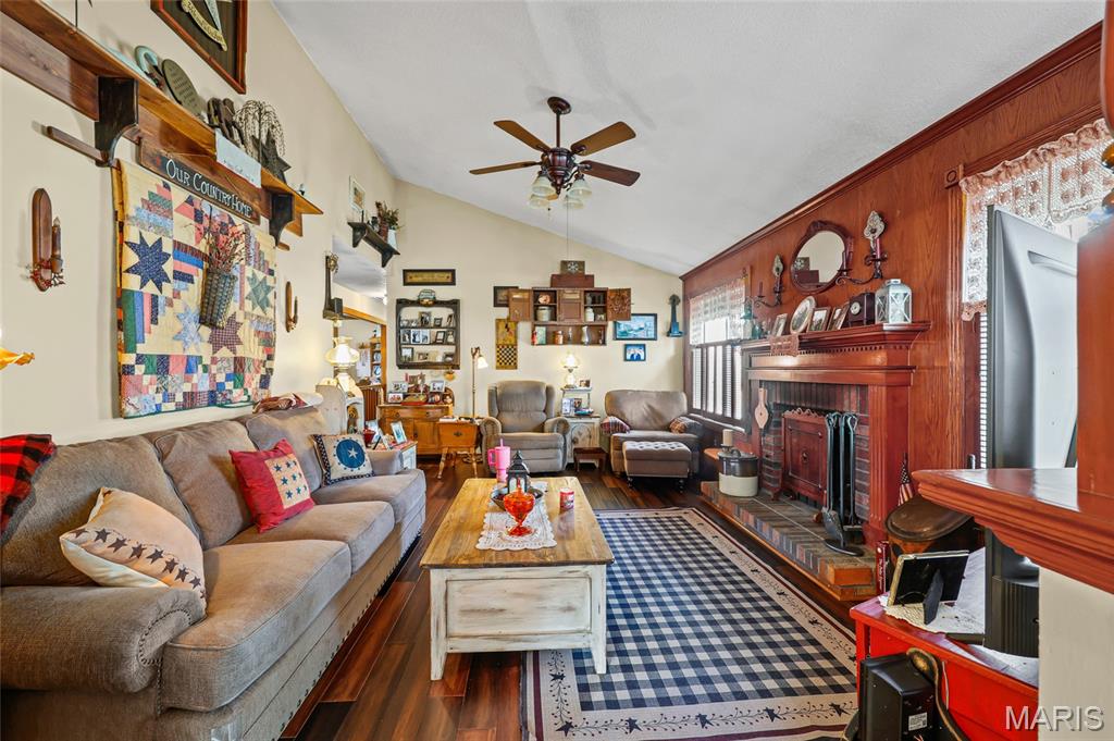 Sacre Coeur Ii 4 - Residential