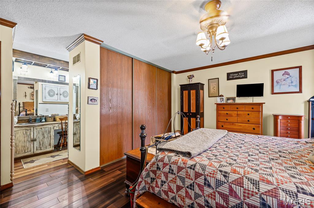 Sacre Coeur Ii 4 - Residential