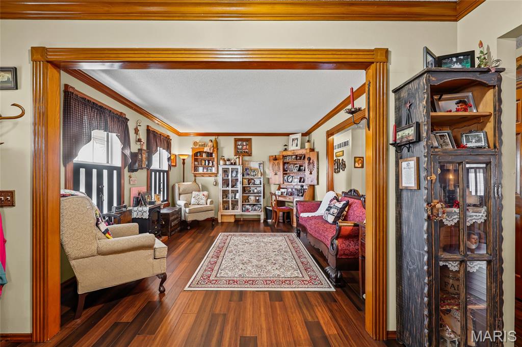 Sacre Coeur Ii 4 - Residential