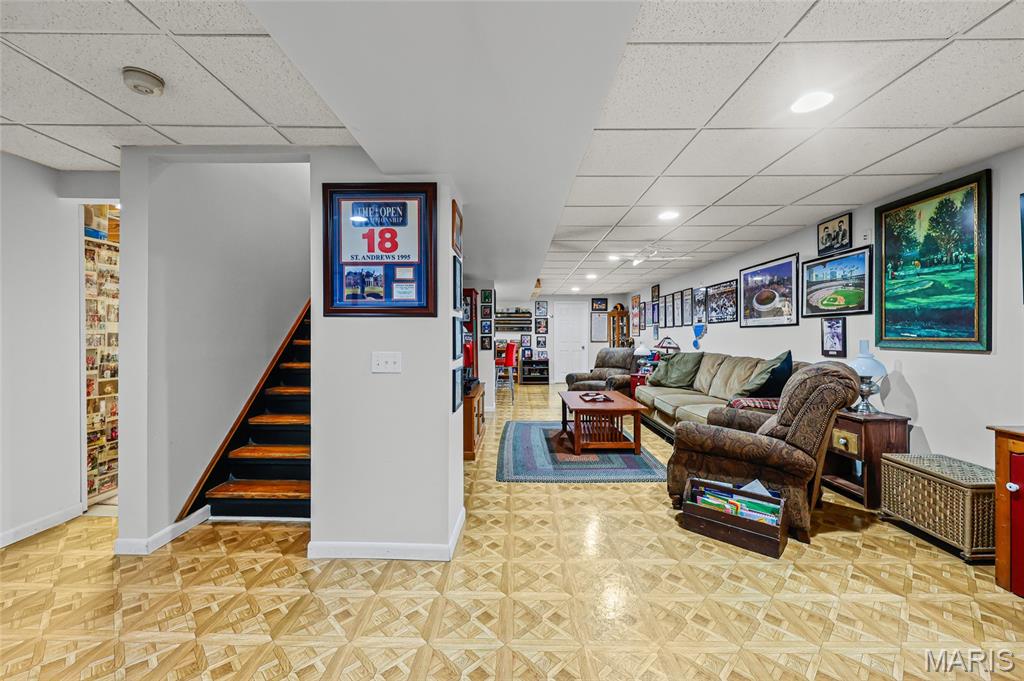 Sacre Coeur Ii 4 - Residential