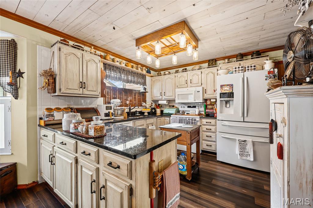 Sacre Coeur Ii 4 - Residential