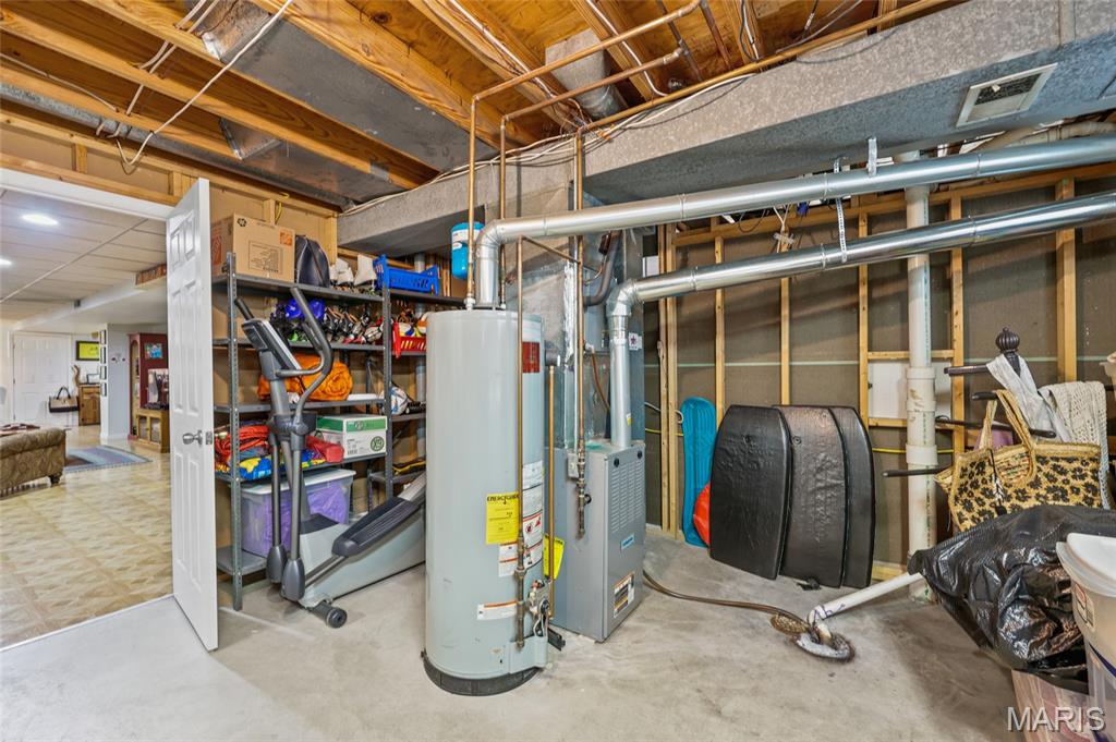 Sacre Coeur Ii 4 - Residential