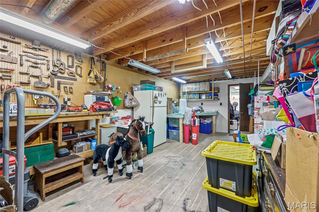 Sacre Coeur Ii 4 - Residential