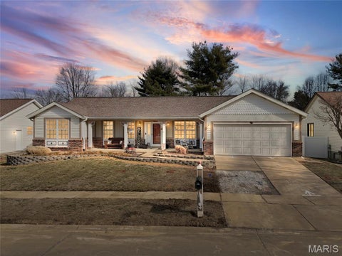Featured picture for the property 26008439