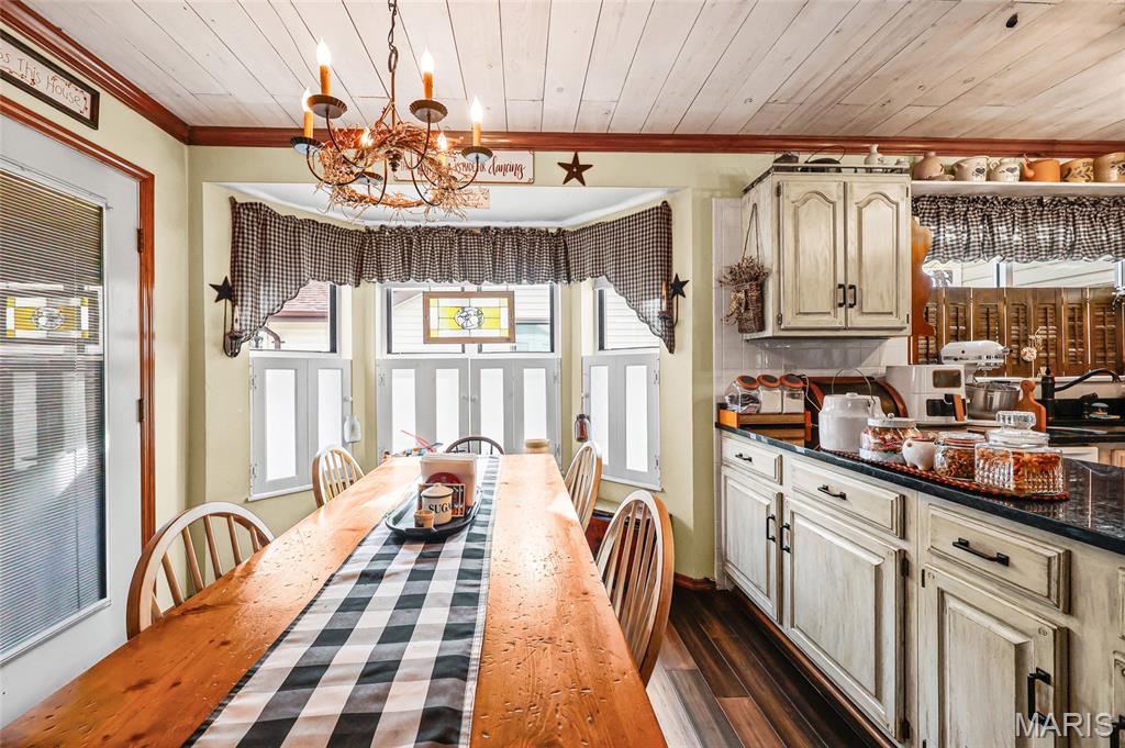 Sacre Coeur Ii 4 - Residential