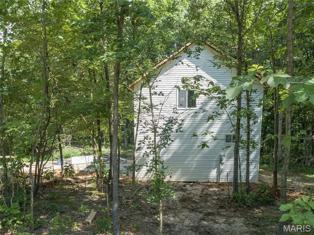 248 Frodo Drive