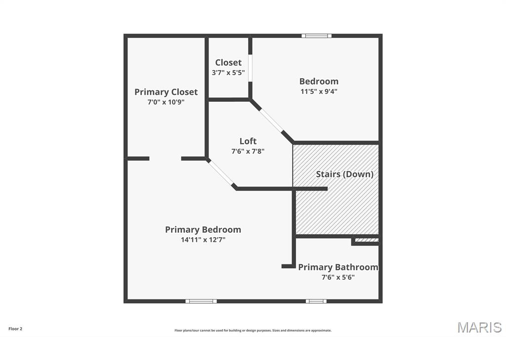 248 Frodo Drive