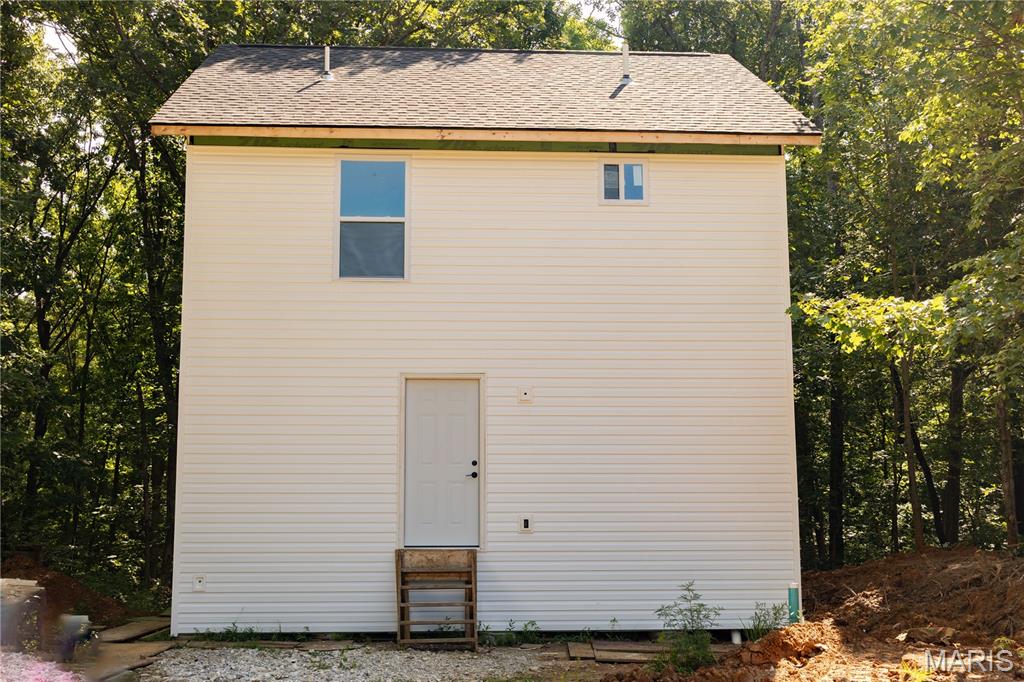 248 Frodo Drive