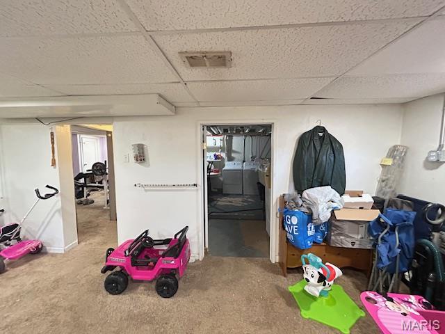 Village Of St Ann - Residential