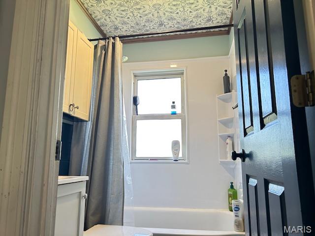 Village Of St Ann - Residential