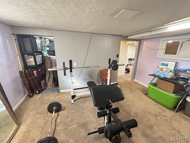 Village Of St Ann - Residential