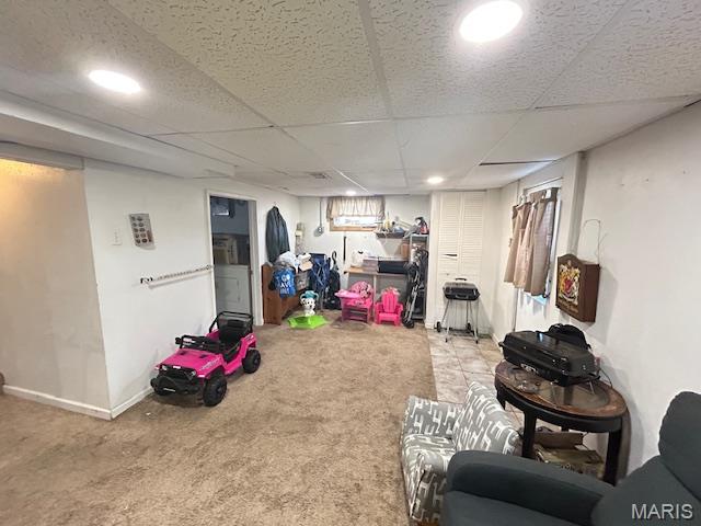 Village Of St Ann - Residential