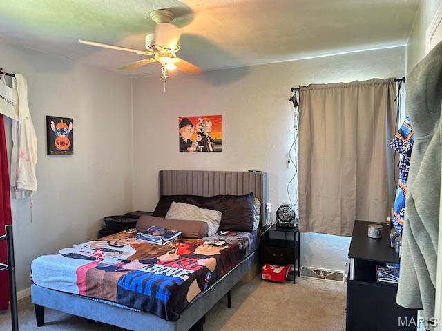 Village Of St Ann - Residential