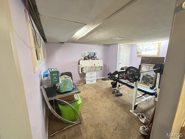 Village Of St Ann - Residential