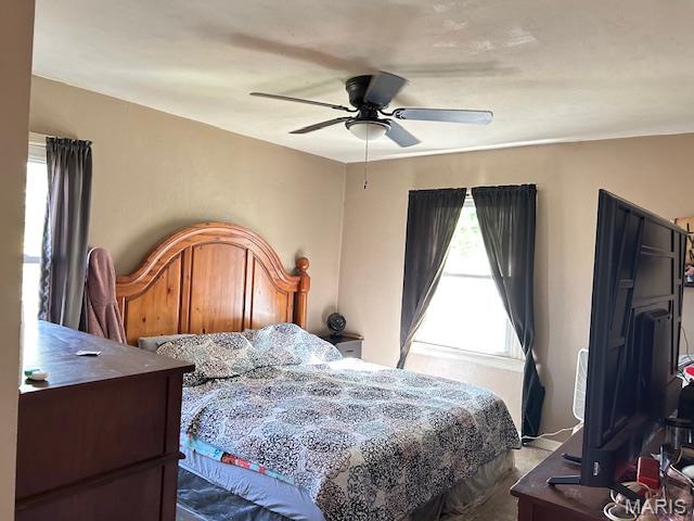 Village Of St Ann - Residential