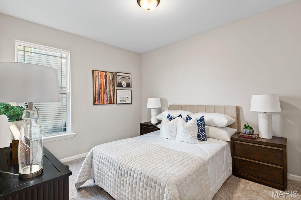 Harvest - Villas - Residential