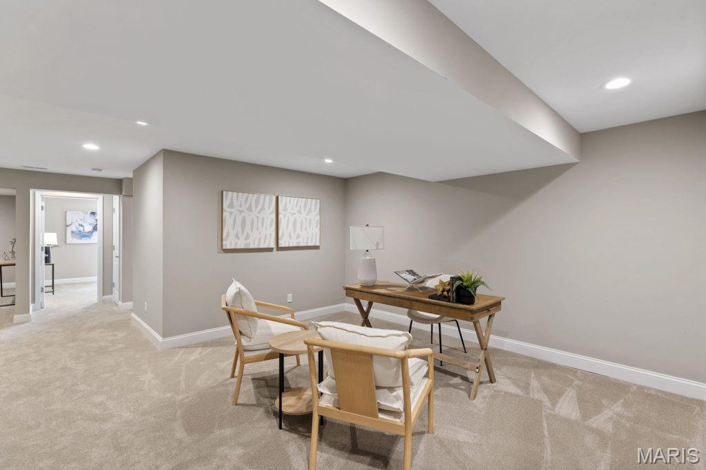 Harvest - Villas - Residential