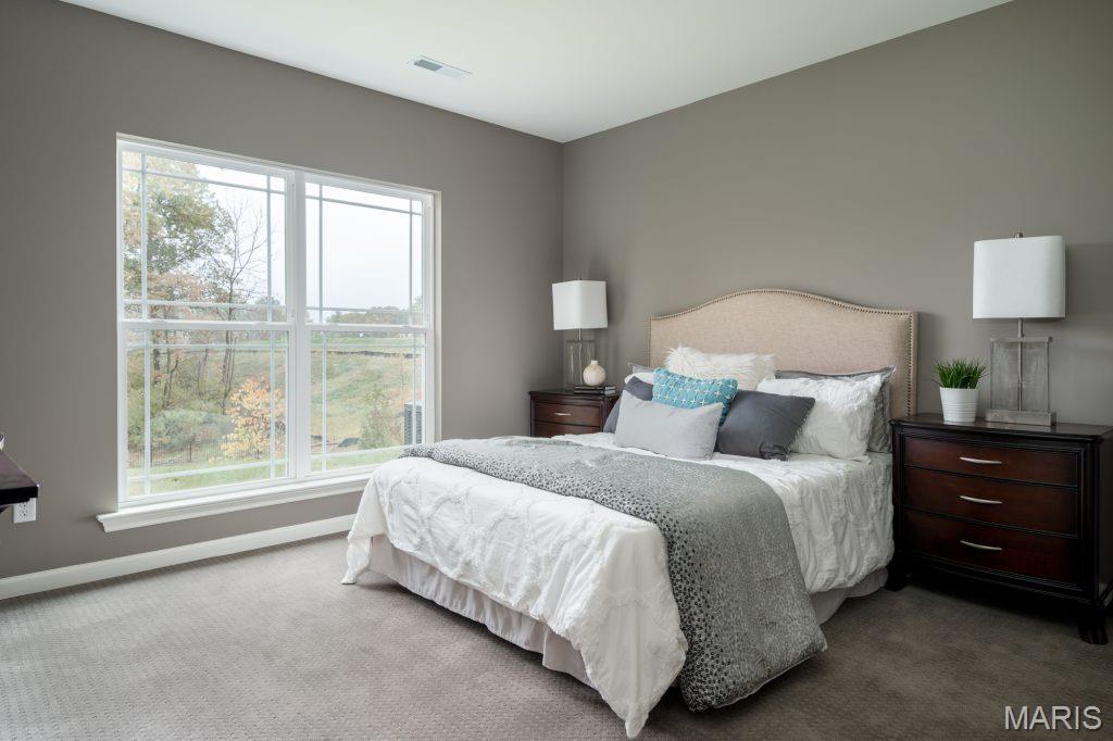 Harvest - Villas - Residential