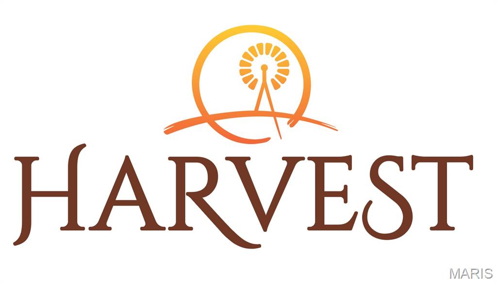 Harvest - Villas - Residential