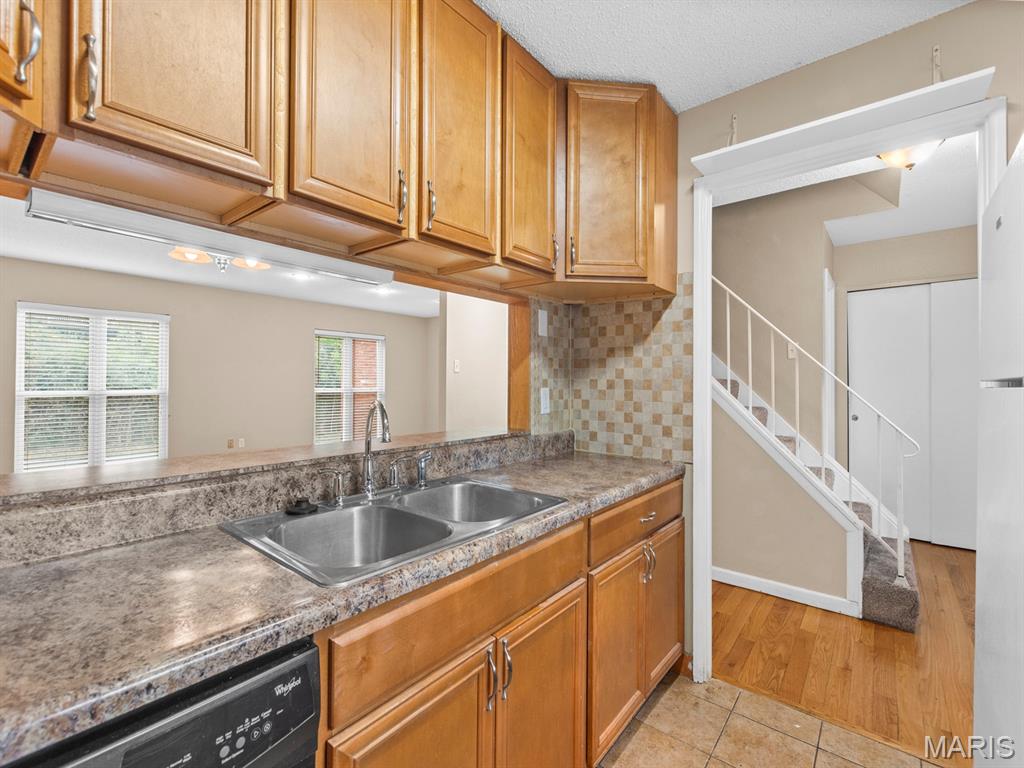 10473 Corbeil Drive