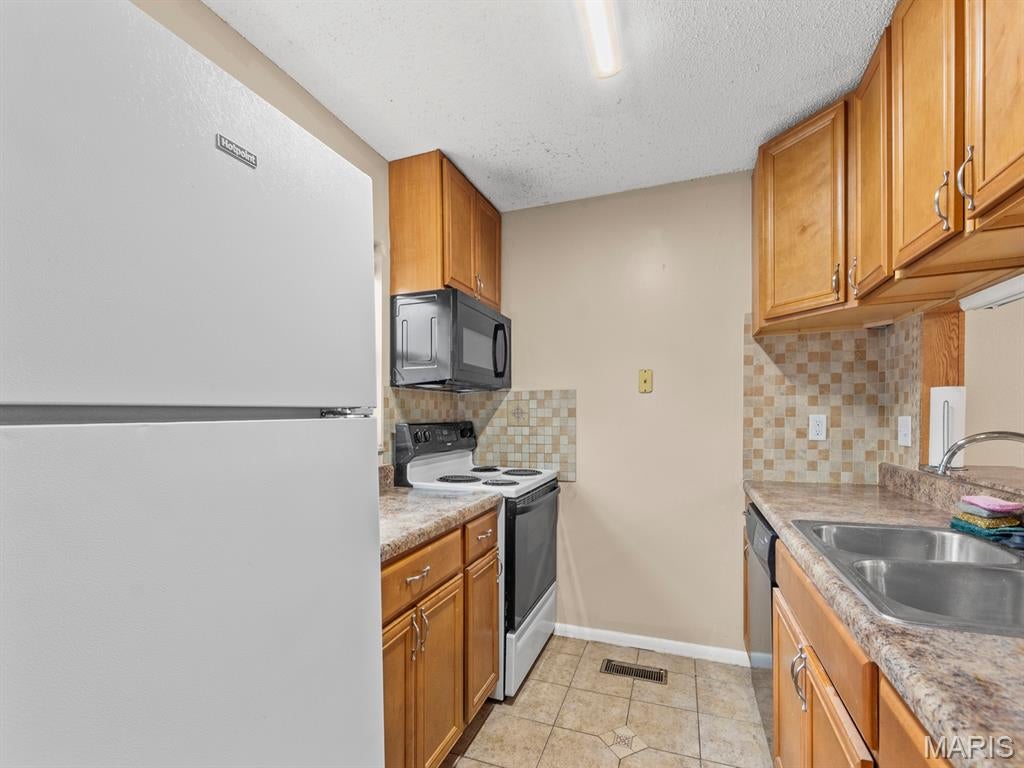 10473 Corbeil Drive