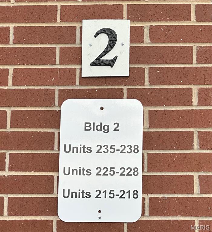 Condos At Town Center - Residential Lease