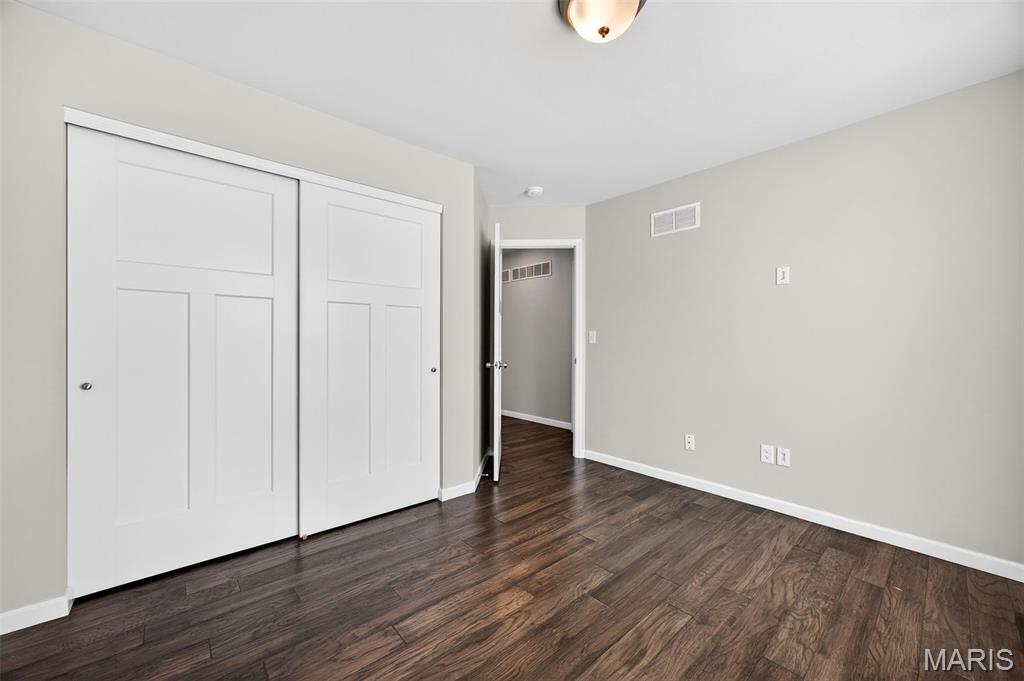 Austin Oaks - Residential