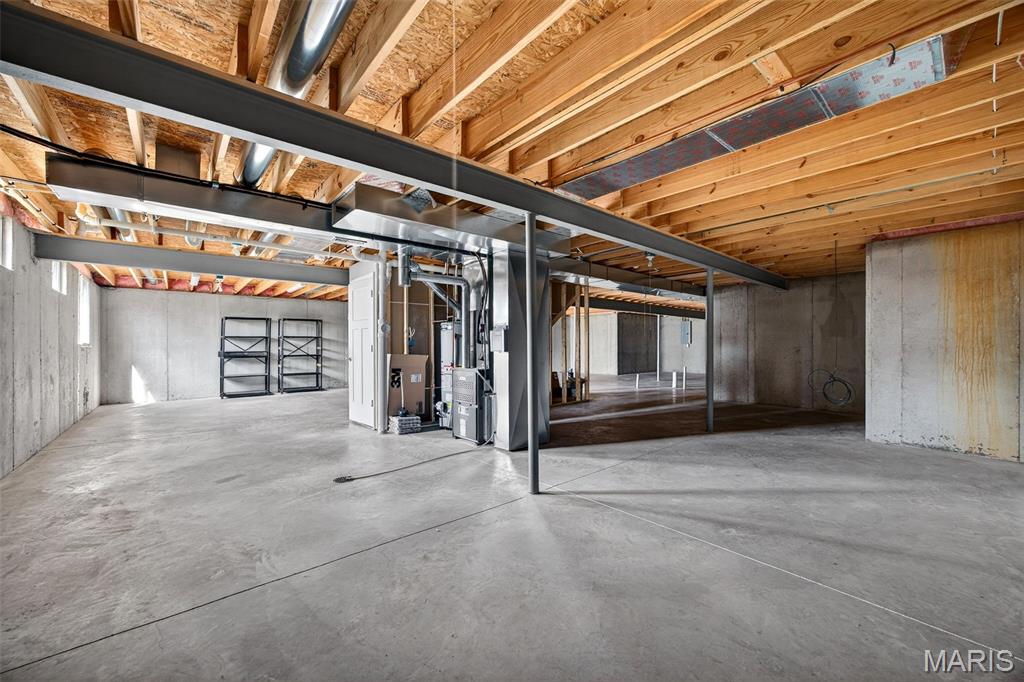 Austin Oaks - Residential