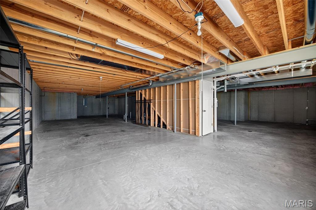 Austin Oaks - Residential