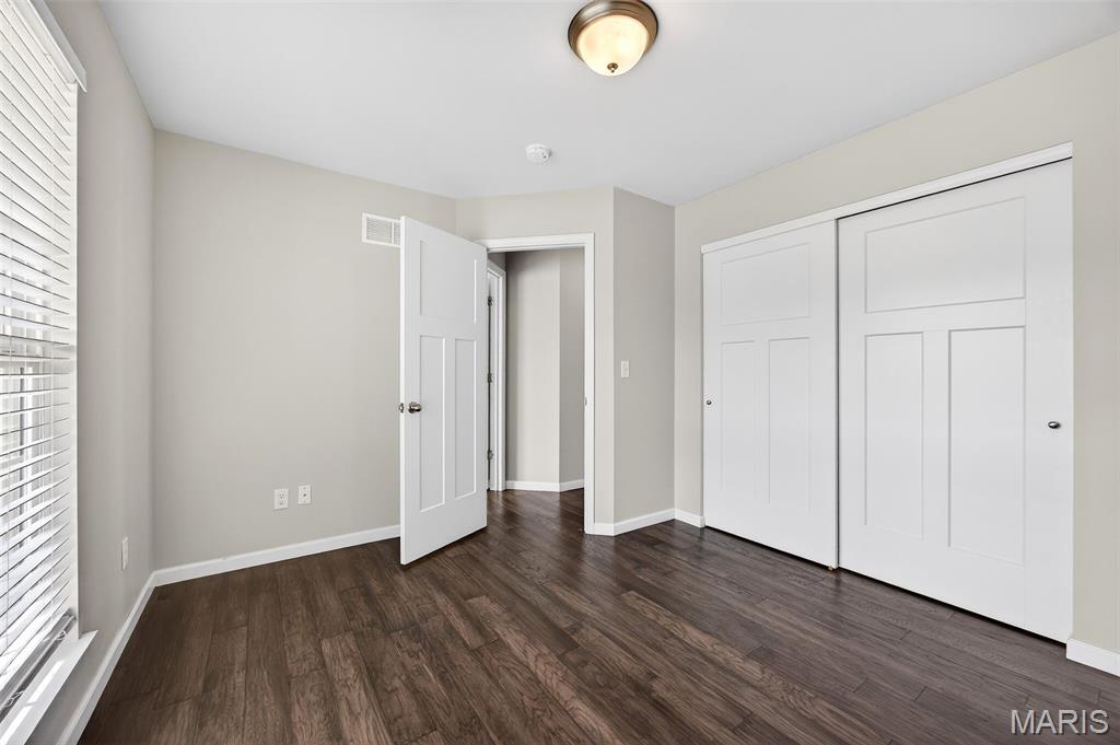 Austin Oaks - Residential