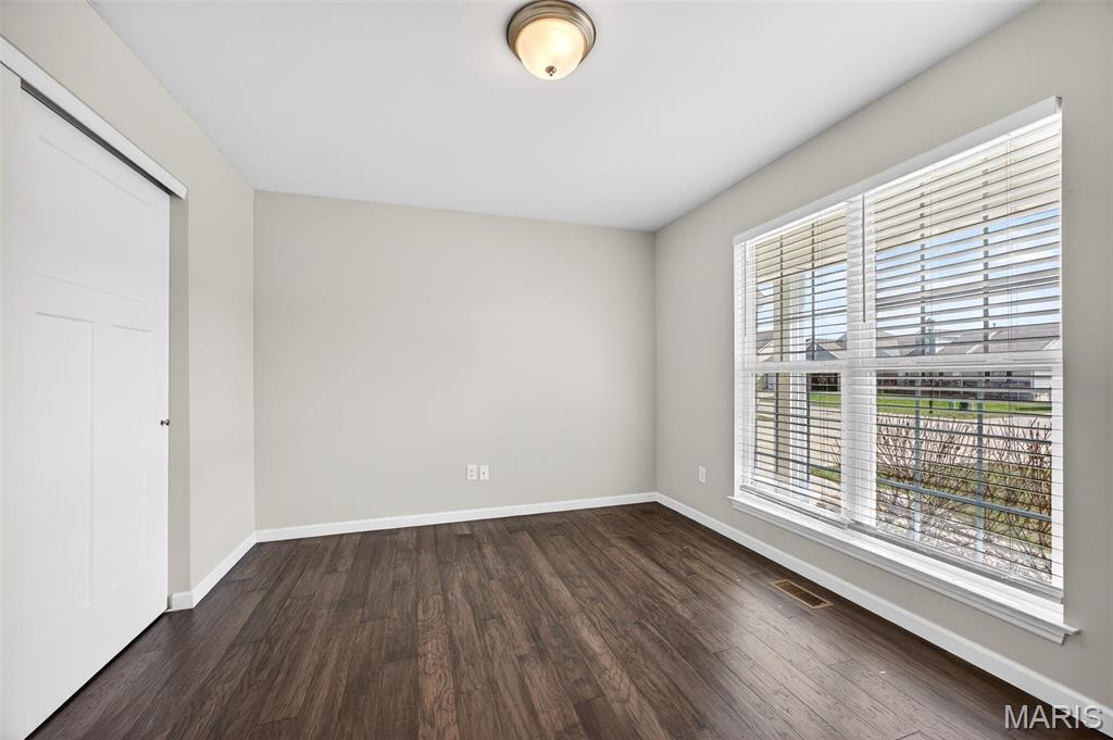 Austin Oaks - Residential