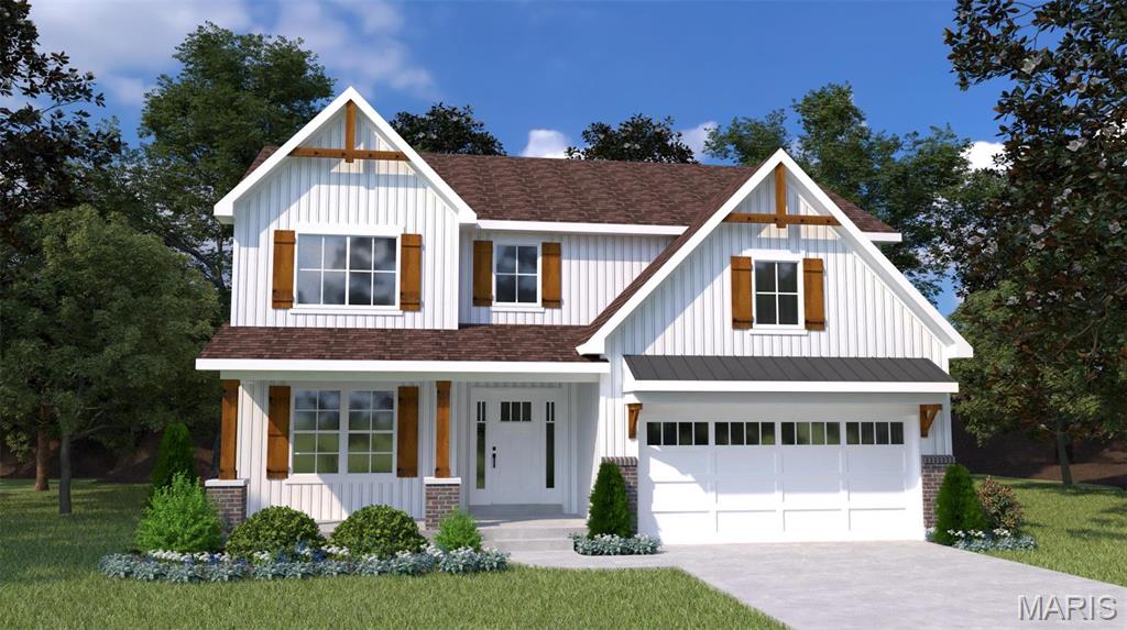 0 Hazel (Alder Creek)