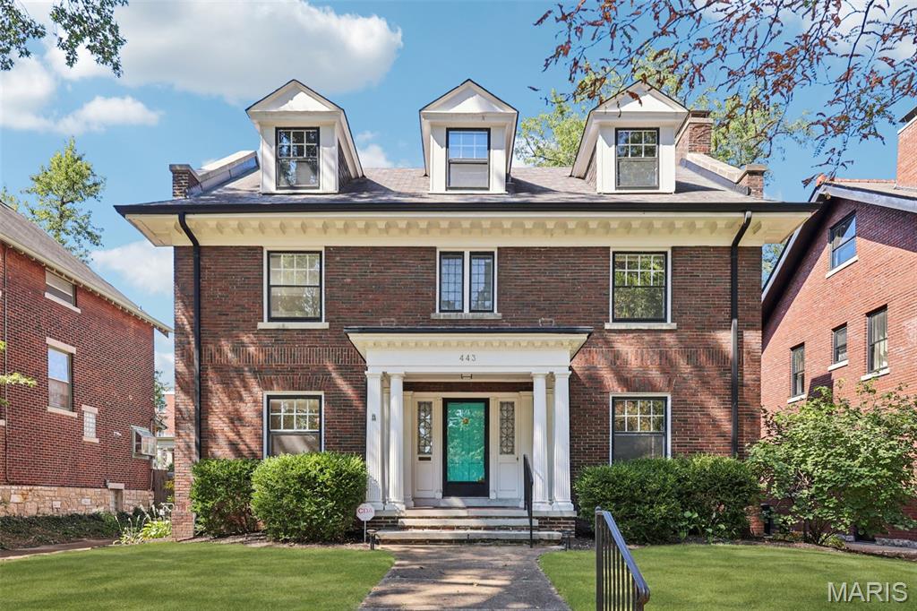 443 Westgate Avenue